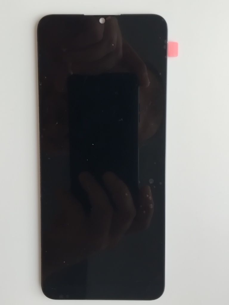 Дисплей  Samsung Galaxy A02s, A025f