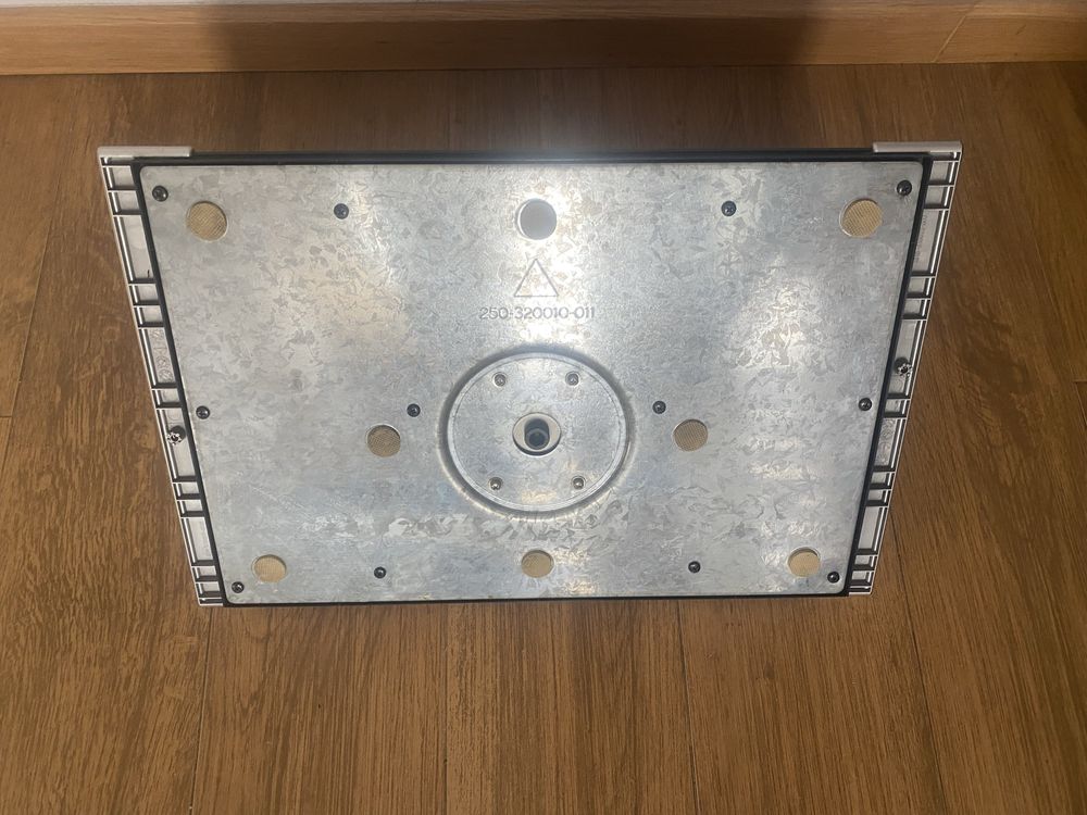 Podstawa  noga pod telewizor