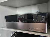 Harman/Kardon HK 3490