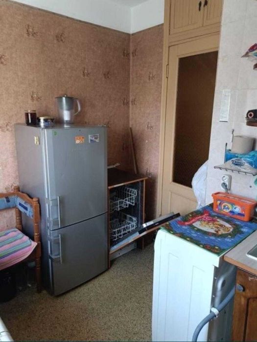 Продам 3-к квартиру, 7/9 эт, на ул. Краснова/Толбухина (922-503)