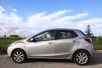 Mazda 2 Excelentes condições