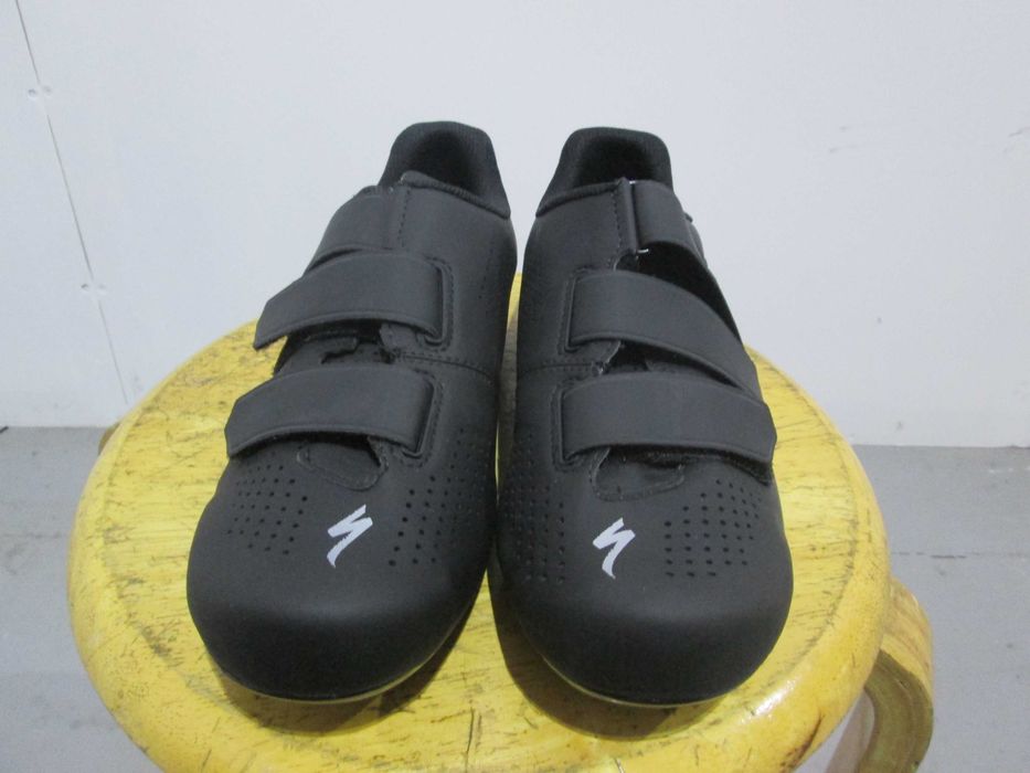 Buty Specialized Torch 1 grawel/szosa 41, 42, 46