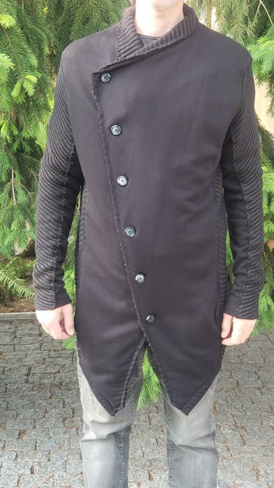 Кардиган 48-50 р.Турция.