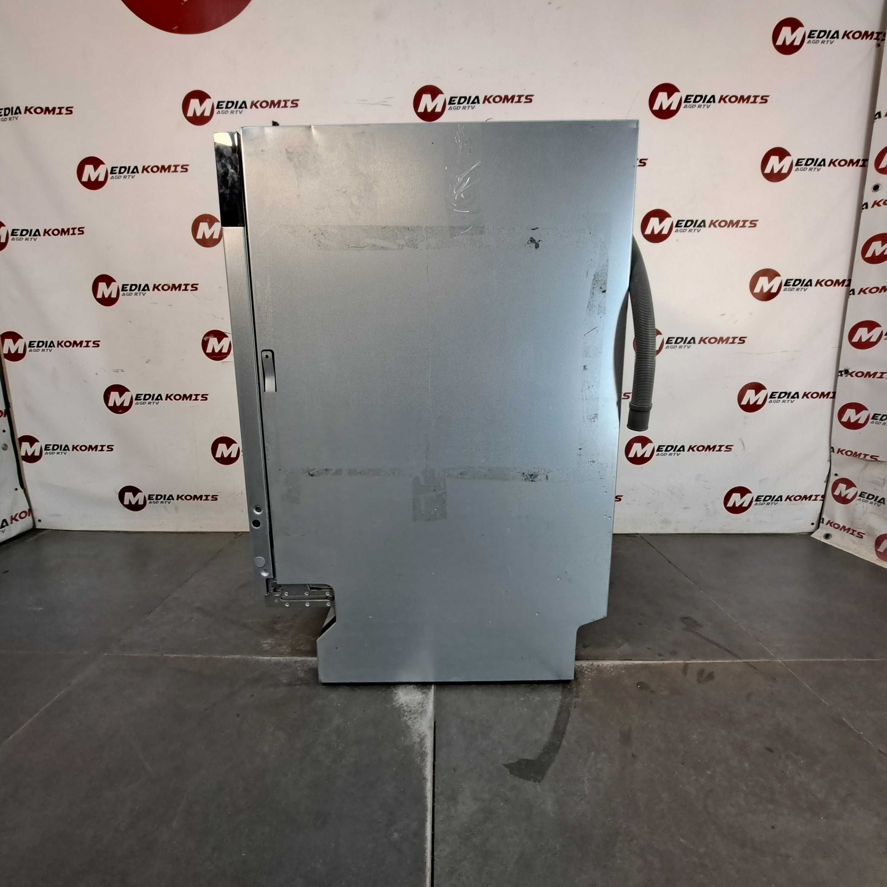 Zmywarka Premiere 249000 [2lata-gwar] E / 14kpl / 5 programów / 47dB