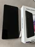 Samsung galaxy a53 5G
