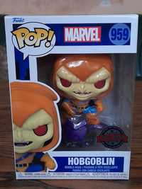 Funko Pop Hobgoblin 959