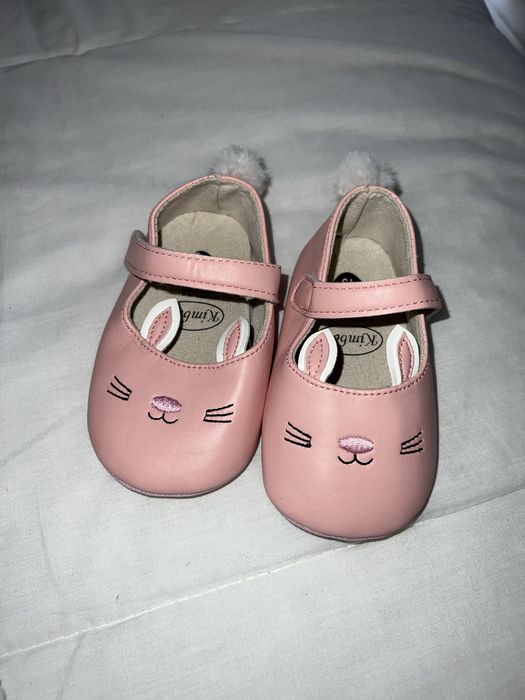 Sabrinas para criança