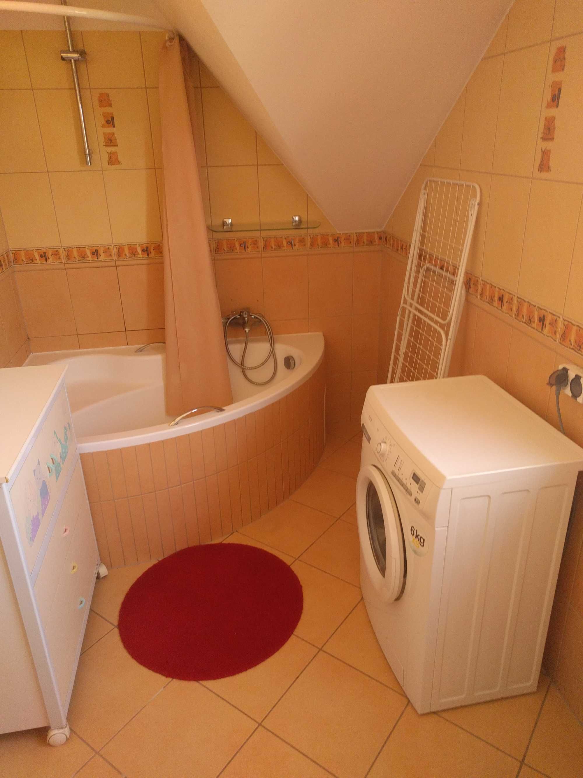 Mieszkanie w Bolesławcu 60m 2 pokoje okolice Staszica bezczynszowe