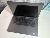 Ноутбук DELL XPS 15 9560 | 4K Сенсорний Екран