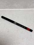 AVON Konturówka Do Ust kolor True red lip liner