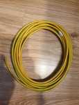 Linka LgY 10mm2 żółtozielona 8mb
