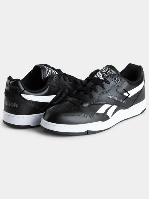 Кросівки Reebok нові