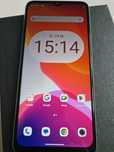 Smartfon Cubot Note 50 Gwarancja ponad rok
