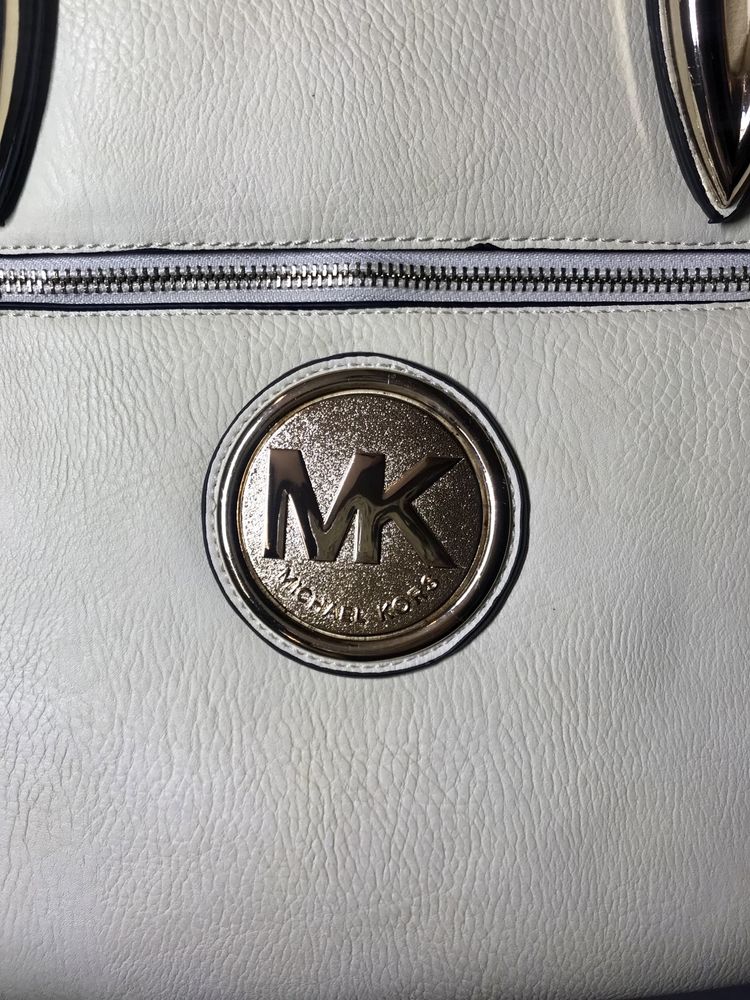 Torebka Michael Kors