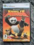 PC - Kungfu Panda