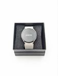 Smartwatch Samsung Galaxy Watch 6 (R935) 40 mm złoty