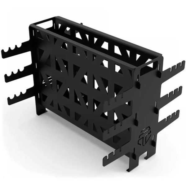 Мангали розбірні