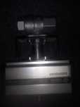 Omal automation italy
