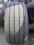 445/65R22.5 Goodyear KMAX T gen 2 naczepa