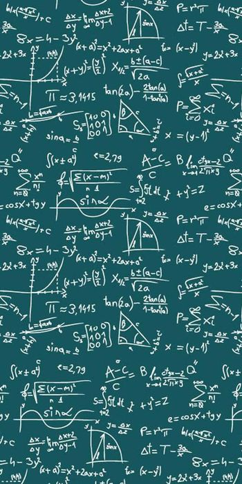 Korepetycje matematyka