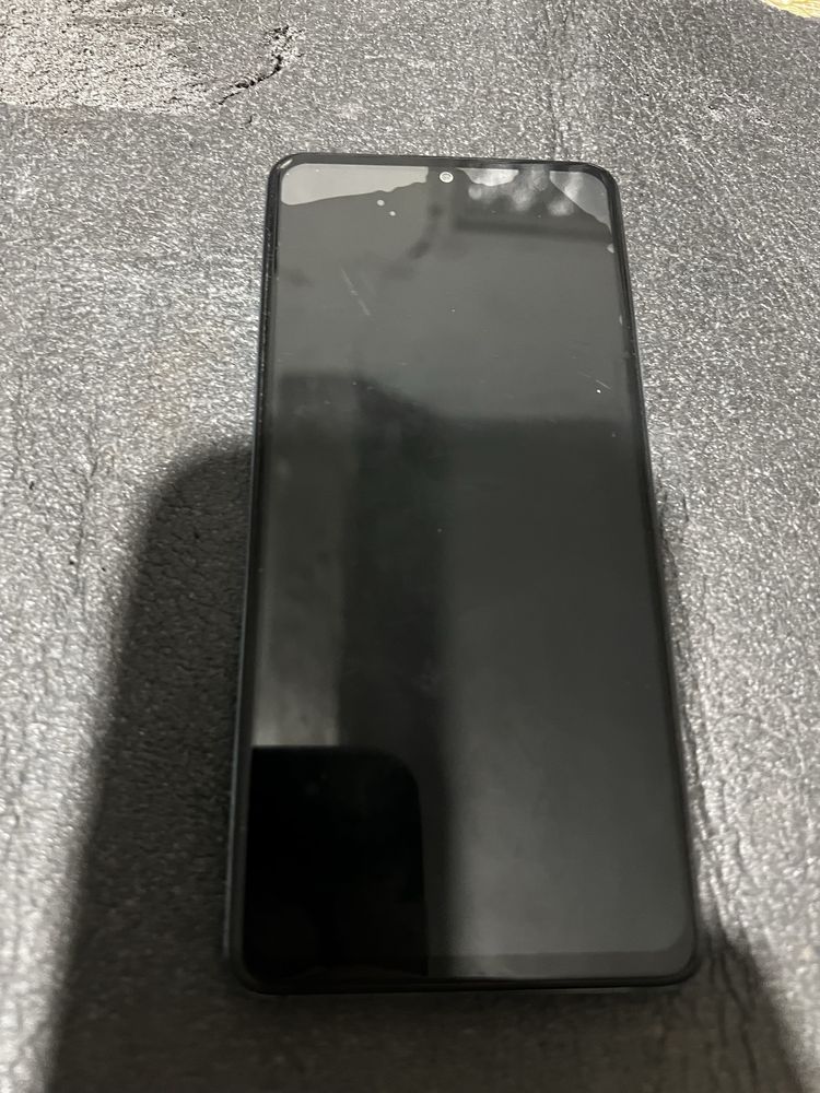 Xiaomi Redmi Note 10 Pro