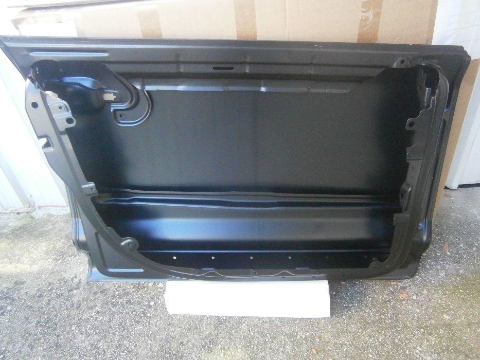 PORSCHE Cayenne -Porta Frt. Esqª