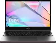 Ноутбук Chuwi corebook x pro I5 16/528 Гб