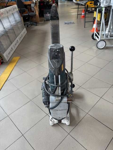 wiertnica do betonu Bosch GDB 2500 WE