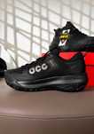 Кросівки Nike ACG Mountain Fly 2 Gore-tex (41-46) термо Найк АСЖ