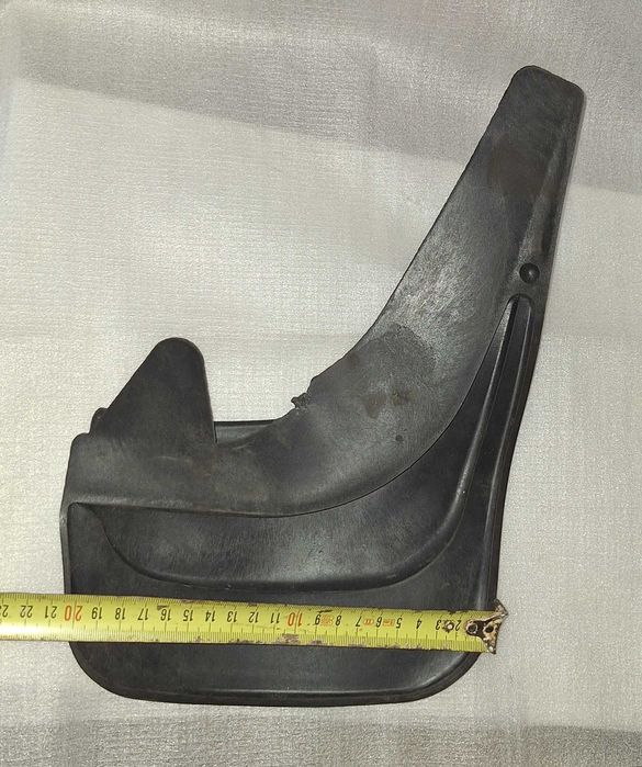 Бризговики унивеврсальні