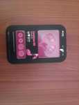 Auriculares HD MTK