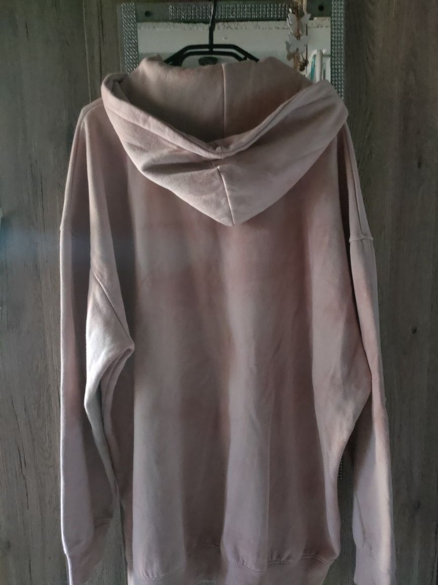Bluza damska playboy