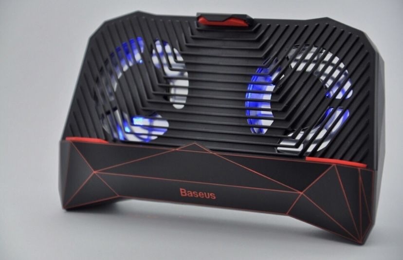 Геймпад Baseus для смартфона