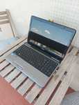 Computador Toshiba