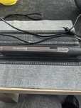 Prostownica Remington S6505 PRO-SLEEK & CURL