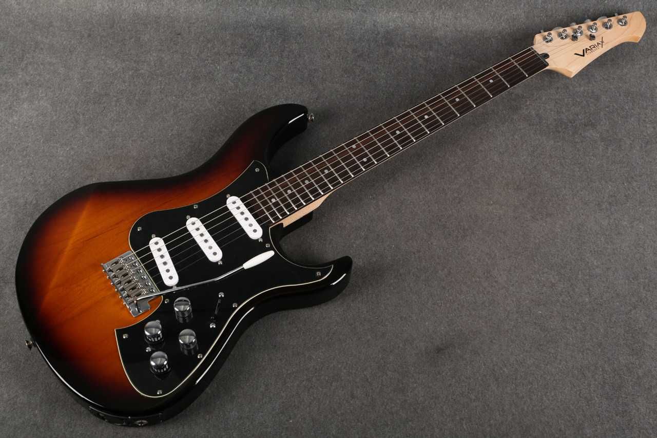 Vários Material Musica - Line6 -Boss -Ibanez -Digitech etc (TUDO NOVO)