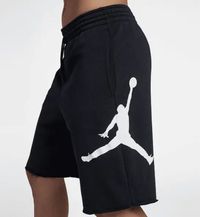 Мужские шорты Jordan Air футболка Джордан кепка комплект сумка