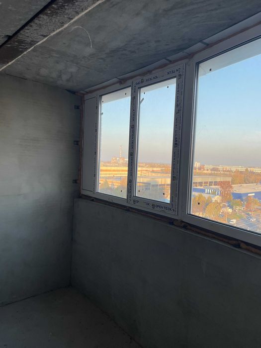 ПРОДАМ 2-х кімнатну квартиру вул.Леваневського, 74 БІЛА ЦЕРКВА