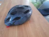 Capacete de btt marca b twin
