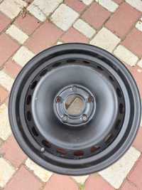 Диск R15,5x114,3