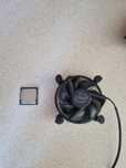 i3 8100 plus chlodzenie