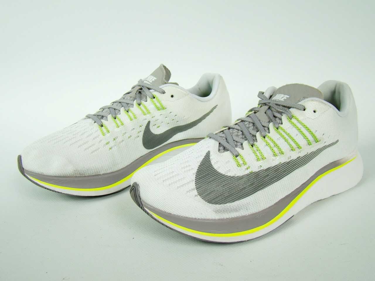 Nike ZOOM FLY r 40