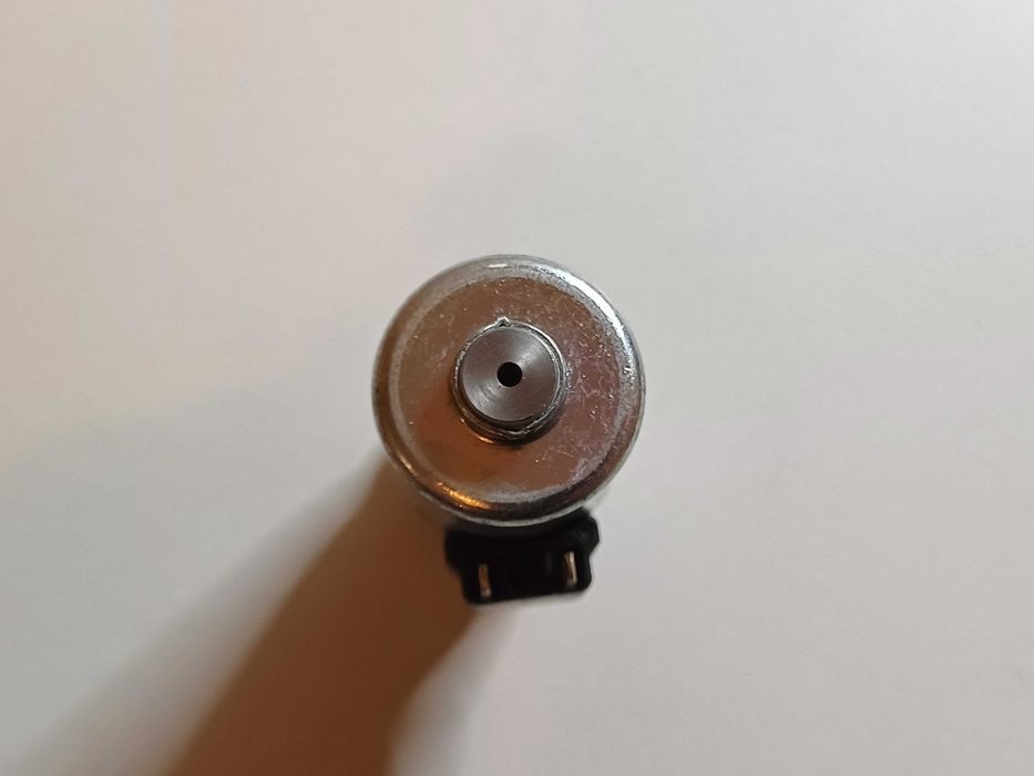 Elektrozawór pneumatyczny WABCO ORYGINALNY NOWY- 442.066.293 - H.U.R.T