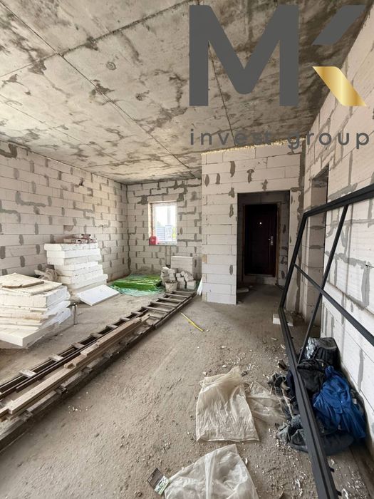 Будинок в Бобриці для Вас