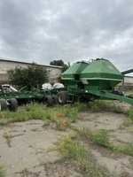 Сівілку  great plains ADS 2220