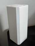Pack 2 Routers xiaomi AX3000