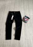 Продам slim fit jeans purple brand,читайте опис(не amiri,bape,supreme)