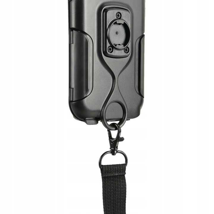 LamOpti pancerne 360 etui wodoodporne iPhone 6/7/8 SE 2020 SE 2022