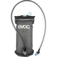 Bukłak Evoc Hydration Bladder 1,5L