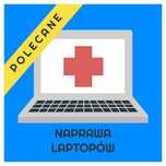 Serwis komputerowy | Naprawa komputerów | Diagnostyka | Informatyk